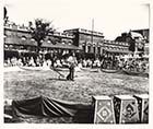 Royal Sea Bathing Infirmary/circus | Margate History